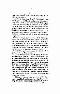 HISTOIRE DE LA GENDARMERIE D AFRIQUE 1860_000398